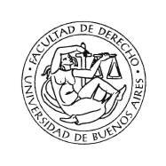 Logo_UBADerecho Logo_UBADerecho