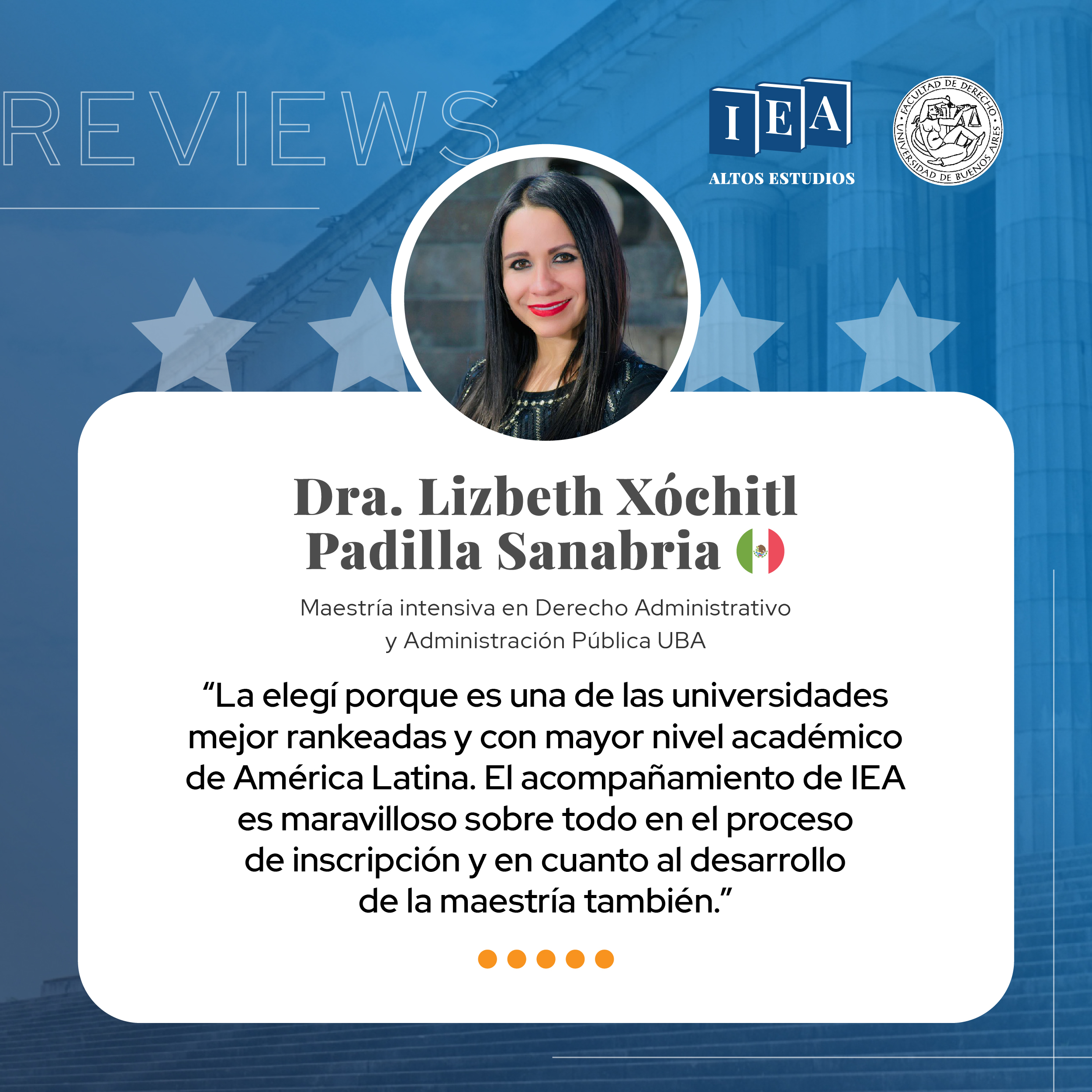 Testimonios_LizPadilla_post